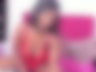 Live cam show with sasha-xxxx - Play on Dare Cams