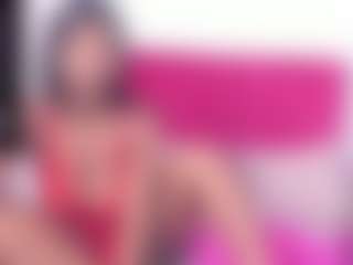 Live cam show with sasha-xxxx - Bikini on Camsoda