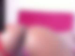sasha-xxxx's Live Sex Cam Show