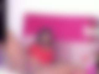 sasha-xxxx's Live Sex Cam Show