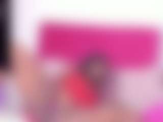sasha-xxxx's Live Sex Cam Show