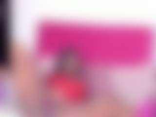 sasha-xxxx's Live Sex Cam Show