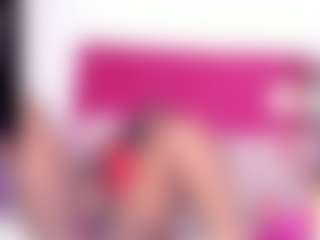 sasha-xxxx's Live Sex Cam Show