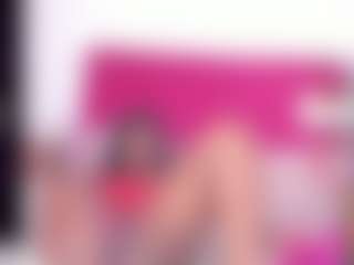 sasha-xxxx's Live Sex Cam Show