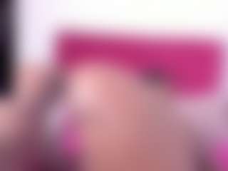 sasha-xxxx's Live Sex Cam Show