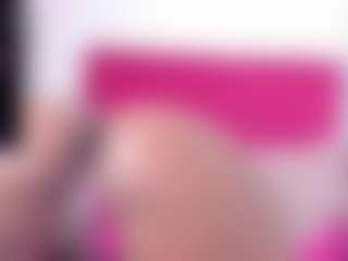 sasha-xxxx's Live Sex Cam Show