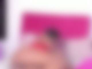 sasha-xxxx's Live Sex Cam Show