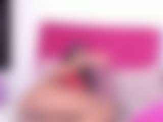sasha-xxxx's Live Sex Cam Show