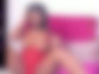 sasha-xxxx's Live Sex Cam Show