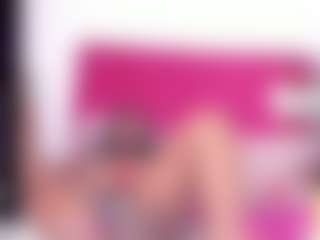 sasha-xxxx's Live Sex Cam Show