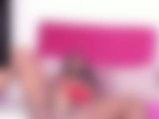 sasha-xxxx's Live Sex Cam Show
