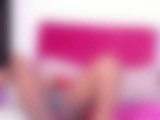 sasha-xxxx's Live Sex Cam Show