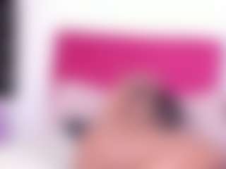 sasha-xxxx's Live Sex Cam Show