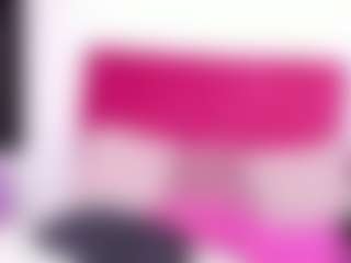 sasha-xxxx's Live Sex Cam Show