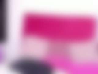 sasha-xxxx's Live Sex Cam Show
