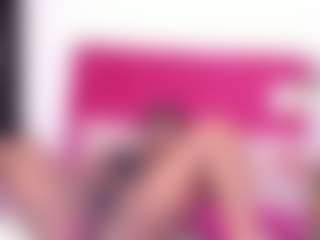 sasha-xxxx's Live Sex Cam Show