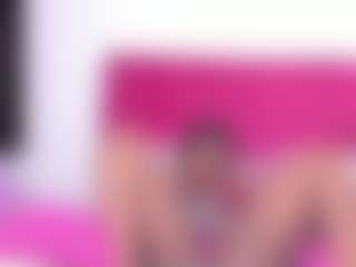 Live cam show with sasha-xxxx - Ebony Big Tits on Fling VIP Chat