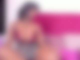 Live cam show with sasha-xxxx - Plug on livesuperchat.net