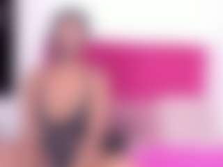 sasha-xxxx's Live Sex Cam Show
