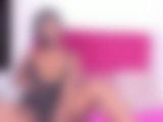 sasha-xxxx's Live Sex Cam Show