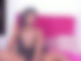 sasha-xxxx's Live Sex Cam Show