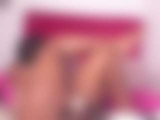 Live cam show with sasha-xxxx - Pretty on Porn Luv