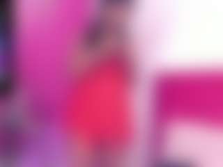 Live cam show with sasha-xxxx - Ebony College on CamwithHer