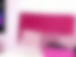 Live cam show with sasha-xxxx - Black College on CamwithHer