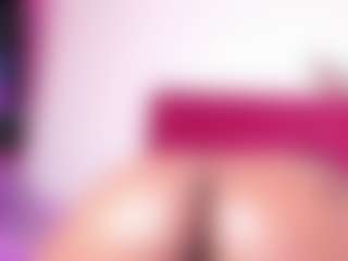 sasha-xxxx's Live Sex Cam Show