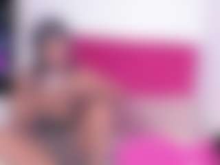 Live cam show with sasha-xxxx - Ebony on Camsoda | colombia
