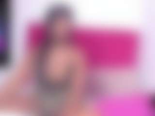 Live cam show with sasha-xxxx - Ebony on boobsie.com | colombia