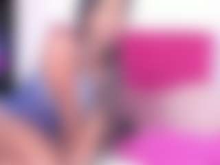 Live cam show with sasha-xxxx - Bedroom Black on Dolls Live