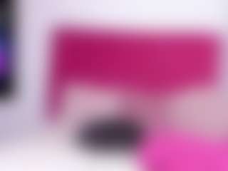 Live cam show with sasha-xxxx - Ebony on Dolls Live | colombia