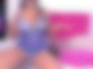 Live cam show with sasha-xxxx - Ebony on EXY | colombia