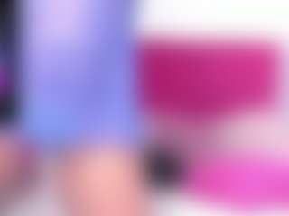 Live cam show with sasha-xxxx - College Latina on Taboo Cams XXX | colombia