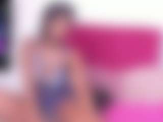 Live cam show with sasha-xxxx - Ebony on dasdasdadada.com | colombia