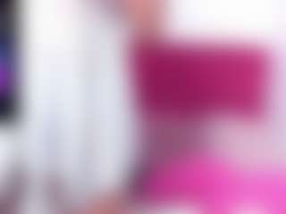 Live cam show with sasha-xxxx - Plug on camwithhim.com