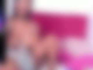 sasha-xxxx's Live Sex Cam Show