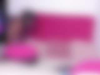 sasha-xxxx's Live Sex Cam Show