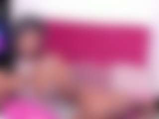 Live cam show with sasha-xxxx - Bedroom Black on crypto-cams | colombia