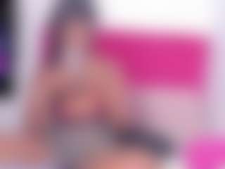 sasha-xxxx's Live Sex Cam Show