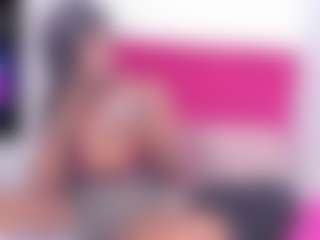 sasha-xxxx's Live Sex Cam Show