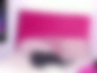 sasha-xxxx's Live Sex Cam Show