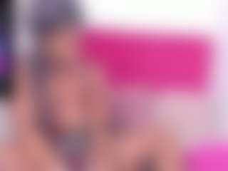 sasha-xxxx's Live Sex Cam Show