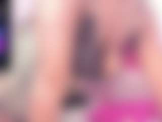 Live cam show with sasha-xxxx - Black College on Camsoda | colombia