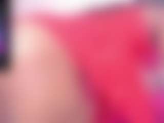 Live cam show with sasha-xxxx - Plug on Camsoda