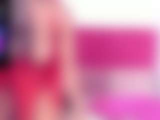 Live cam show with sasha-xxxx - Plug on Camsoda