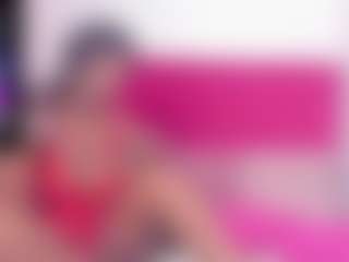 Live cam show with sasha-xxxx - Plug on Camsoda