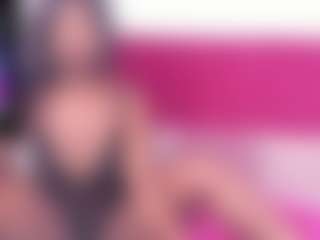 Live cam show with sasha-xxxx - Lush Teen (18+) on Lustler