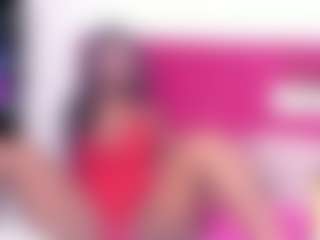 Live cam show with sasha-xxxx - Asshole Black on SpankPalCams